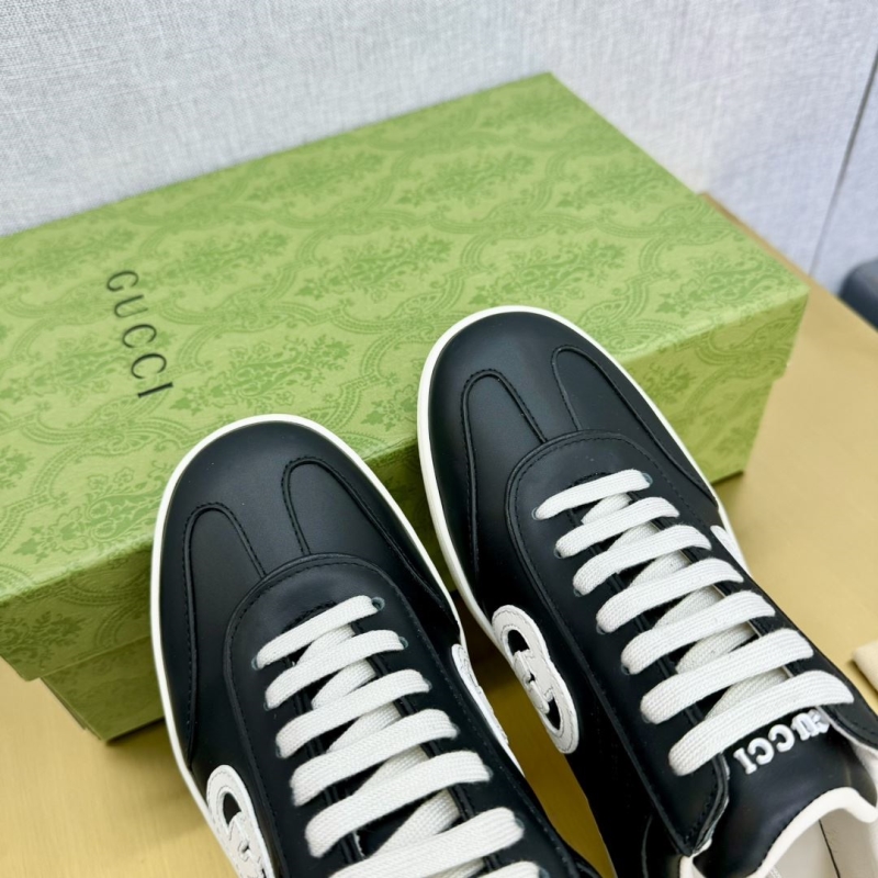 Gucci Casual Shoes